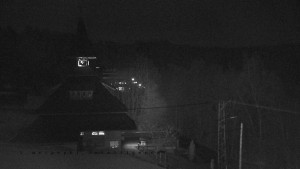 Horský hotel Čarták na Soláni - Informační centrum Zvonice - 28.2.2026 v 02:00 Horský hotel Čarták na Soláni - Informační centrum Zvonice - 28.2.2026 v 02:00