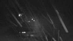 Informační centrum Zvonice