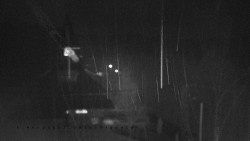 Informační centrum Zvonice