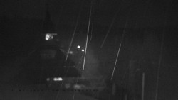 Informační centrum Zvonice