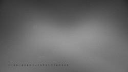 Informační centrum Zvonice