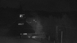 Informační centrum Zvonice