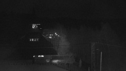 Informační centrum Zvonice