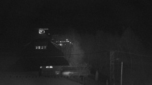 Horský hotel Čarták na Soláni - Informační centrum Zvonice - 11.3.2026 v 01:25 Horský hotel Čarták na Soláni - Informační centrum Zvonice - 11.3.2026 v 01:25