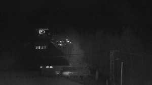 Horský hotel Čarták na Soláni - Informační centrum Zvonice - 11.3.2026 v 01:45 Horský hotel Čarták na Soláni - Informační centrum Zvonice - 11.3.2026 v 01:45