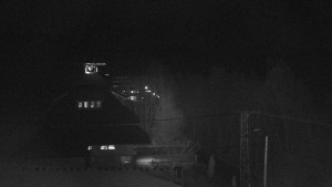 Horský hotel Čarták na Soláni - Informační centrum Zvonice - 11.3.2026 v 02:30 Horský hotel Čarták na Soláni - Informační centrum Zvonice - 11.3.2026 v 02:30