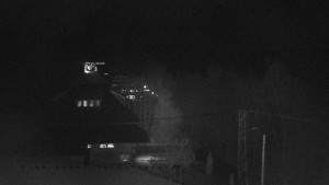 Horský hotel Čarták na Soláni - Informační centrum Zvonice - 11.3.2026 v 02:35 Horský hotel Čarták na Soláni - Informační centrum Zvonice - 11.3.2026 v 02:35