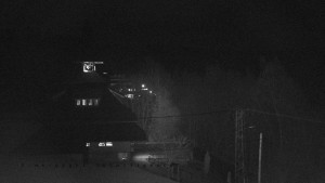 Horský hotel Čarták na Soláni - Informační centrum Zvonice - 11.3.2026 v 03:00 Horský hotel Čarták na Soláni - Informační centrum Zvonice - 11.3.2026 v 03:00