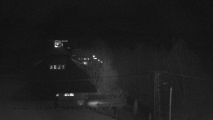 Horský hotel Čarták na Soláni - Informační centrum Zvonice - 11.3.2026 v 03:10 Horský hotel Čarták na Soláni - Informační centrum Zvonice - 11.3.2026 v 03:10