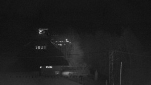 Horský hotel Čarták na Soláni - Informační centrum Zvonice - 11.3.2026 v 03:20 Horský hotel Čarták na Soláni - Informační centrum Zvonice - 11.3.2026 v 03:20