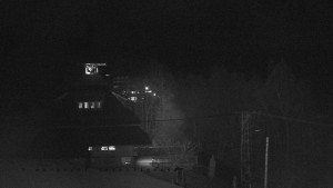 Horský hotel Čarták na Soláni - Informační centrum Zvonice - 11.3.2026 v 03:25 Horský hotel Čarták na Soláni - Informační centrum Zvonice - 11.3.2026 v 03:25