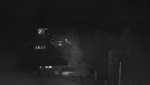 Horský hotel Čarták na Soláni - Informační centrum Zvonice - 11.3.2026 v 03:40 Horský hotel Čarták na Soláni - Informační centrum Zvonice - 11.3.2026 v 03:40