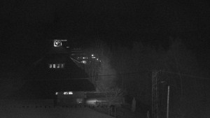 Horský hotel Čarták na Soláni - Informační centrum Zvonice - 11.3.2026 v 03:50 Horský hotel Čarták na Soláni - Informační centrum Zvonice - 11.3.2026 v 03:50