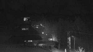 Horský hotel Čarták na Soláni - Informační centrum Zvonice - 11.3.2026 v 04:30 Horský hotel Čarták na Soláni - Informační centrum Zvonice - 11.3.2026 v 04:30