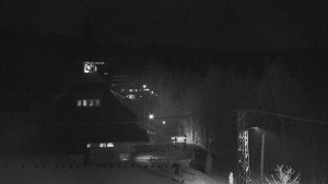 Horský hotel Čarták na Soláni - Informační centrum Zvonice - 11.3.2026 v 04:40 Horský hotel Čarták na Soláni - Informační centrum Zvonice - 11.3.2026 v 04:40