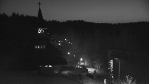 Horský hotel Čarták na Soláni - Informační centrum Zvonice - 11.3.2026 v 05:05 Horský hotel Čarták na Soláni - Informační centrum Zvonice - 11.3.2026 v 05:05