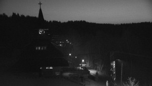 Horský hotel Čarták na Soláni - Informační centrum Zvonice - 11.3.2026 v 05:10 Horský hotel Čarták na Soláni - Informační centrum Zvonice - 11.3.2026 v 05:10