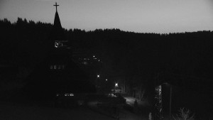 Horský hotel Čarták na Soláni - Informační centrum Zvonice - 11.3.2026 v 05:20 Horský hotel Čarták na Soláni - Informační centrum Zvonice - 11.3.2026 v 05:20