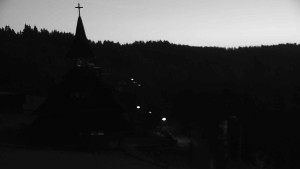 Horský hotel Čarták na Soláni - Informační centrum Zvonice - 11.3.2026 v 05:35 Horský hotel Čarták na Soláni - Informační centrum Zvonice - 11.3.2026 v 05:35