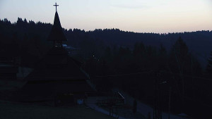 Horský hotel Čarták na Soláni - Informační centrum Zvonice - 11.3.2026 v 05:50 Horský hotel Čarták na Soláni - Informační centrum Zvonice - 11.3.2026 v 05:50