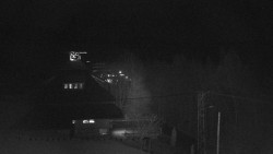 Informační centrum Zvonice