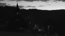 Informační centrum Zvonice