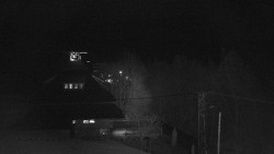 Informační centrum Zvonice