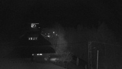 Informační centrum Zvonice