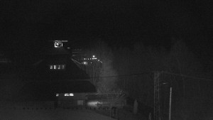 Horský hotel Čarták na Soláni - Informační centrum Zvonice - 14.3.2026 v 00:35 Horský hotel Čarták na Soláni - Informační centrum Zvonice - 14.3.2026 v 00:35