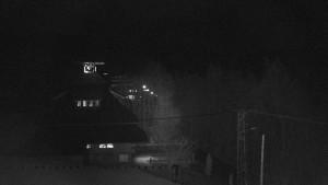 Horský hotel Čarták na Soláni - Informační centrum Zvonice - 14.3.2026 v 01:30 Horský hotel Čarták na Soláni - Informační centrum Zvonice - 14.3.2026 v 01:30