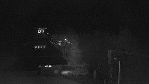 Horský hotel Čarták na Soláni - Informační centrum Zvonice - 14.3.2026 v 01:45 Horský hotel Čarták na Soláni - Informační centrum Zvonice - 14.3.2026 v 01:45