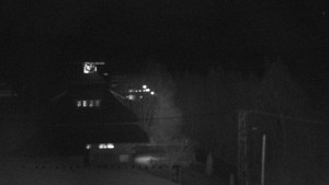 Horský hotel Čarták na Soláni - Informační centrum Zvonice - 14.3.2026 v 02:00 Horský hotel Čarták na Soláni - Informační centrum Zvonice - 14.3.2026 v 02:00