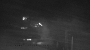 Horský hotel Čarták na Soláni - Informační centrum Zvonice - 14.3.2026 v 02:25 Horský hotel Čarták na Soláni - Informační centrum Zvonice - 14.3.2026 v 02:25