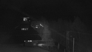 Horský hotel Čarták na Soláni - Informační centrum Zvonice - 14.3.2026 v 02:45 Horský hotel Čarták na Soláni - Informační centrum Zvonice - 14.3.2026 v 02:45