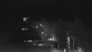 Horský hotel Čarták na Soláni - Informační centrum Zvonice - 14.3.2026 v 04:00 Horský hotel Čarták na Soláni - Informační centrum Zvonice - 14.3.2026 v 04:00