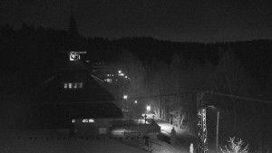 Horský hotel Čarták na Soláni - Informační centrum Zvonice - 14.3.2026 v 04:40 Horský hotel Čarták na Soláni - Informační centrum Zvonice - 14.3.2026 v 04:40