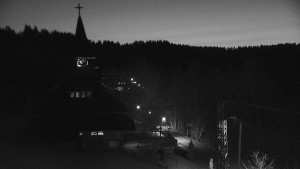 Horský hotel Čarták na Soláni - Informační centrum Zvonice - 14.3.2026 v 05:00 Horský hotel Čarták na Soláni - Informační centrum Zvonice - 14.3.2026 v 05:00