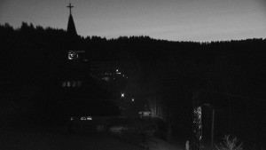 Horský hotel Čarták na Soláni - Informační centrum Zvonice - 14.3.2026 v 05:05 Horský hotel Čarták na Soláni - Informační centrum Zvonice - 14.3.2026 v 05:05