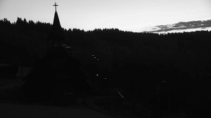 Horský hotel Čarták na Soláni - Informační centrum Zvonice - 14.3.2026 v 05:35 Horský hotel Čarták na Soláni - Informační centrum Zvonice - 14.3.2026 v 05:35