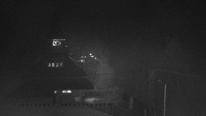 Horský hotel Čarták na Soláni - Informační centrum Zvonice - 16.3.2026 v 00:15 Horský hotel Čarták na Soláni - Informační centrum Zvonice - 16.3.2026 v 00:15