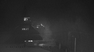 Horský hotel Čarták na Soláni - Informační centrum Zvonice - 16.3.2026 v 00:45 Horský hotel Čarták na Soláni - Informační centrum Zvonice - 16.3.2026 v 00:45