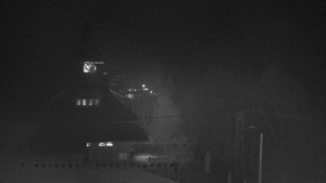 Horský hotel Čarták na Soláni - Informační centrum Zvonice - 16.3.2026 v 00:50 Horský hotel Čarták na Soláni - Informační centrum Zvonice - 16.3.2026 v 00:50