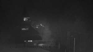 Horský hotel Čarták na Soláni - Informační centrum Zvonice - 16.3.2026 v 00:55 Horský hotel Čarták na Soláni - Informační centrum Zvonice - 16.3.2026 v 00:55