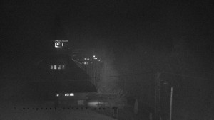 Horský hotel Čarták na Soláni - Informační centrum Zvonice - 16.3.2026 v 01:10 Horský hotel Čarták na Soláni - Informační centrum Zvonice - 16.3.2026 v 01:10