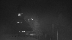 Horský hotel Čarták na Soláni - Informační centrum Zvonice - 16.3.2026 v 01:20 Horský hotel Čarták na Soláni - Informační centrum Zvonice - 16.3.2026 v 01:20