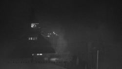 Informační centrum Zvonice