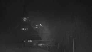 Horský hotel Čarták na Soláni - Informační centrum Zvonice - 16.3.2026 v 01:40 Horský hotel Čarták na Soláni - Informační centrum Zvonice - 16.3.2026 v 01:40