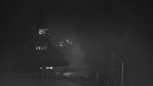 Horský hotel Čarták na Soláni - Informační centrum Zvonice - 16.3.2026 v 01:45 Horský hotel Čarták na Soláni - Informační centrum Zvonice - 16.3.2026 v 01:45