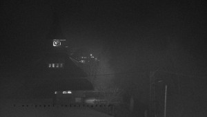 Horský hotel Čarták na Soláni - Informační centrum Zvonice - 16.3.2026 v 01:55 Horský hotel Čarták na Soláni - Informační centrum Zvonice - 16.3.2026 v 01:55