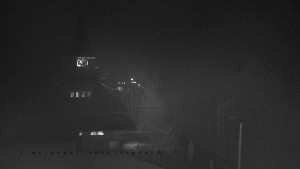 Horský hotel Čarták na Soláni - Informační centrum Zvonice - 16.3.2026 v 02:00 Horský hotel Čarták na Soláni - Informační centrum Zvonice - 16.3.2026 v 02:00